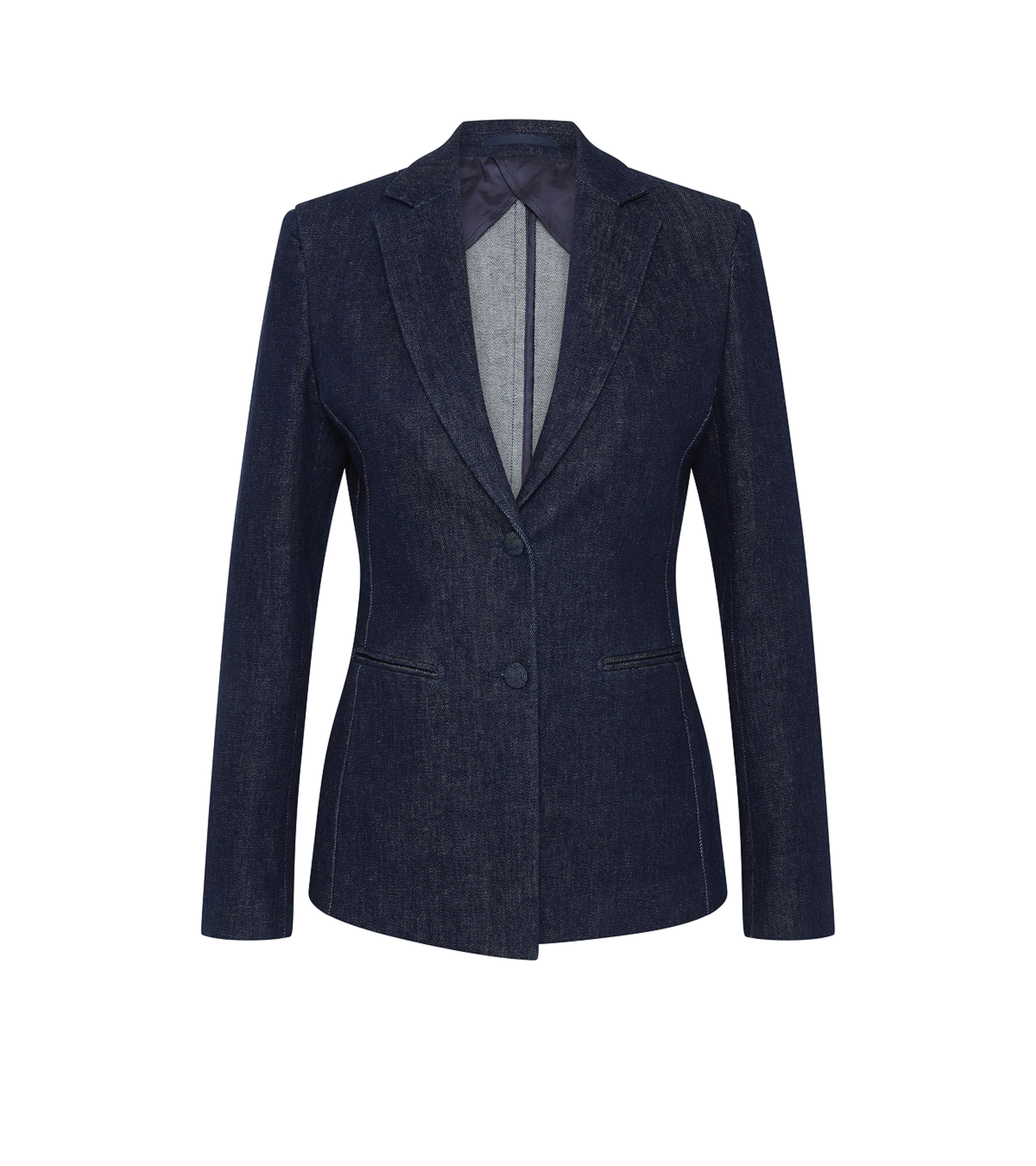 Vivienne Blazer