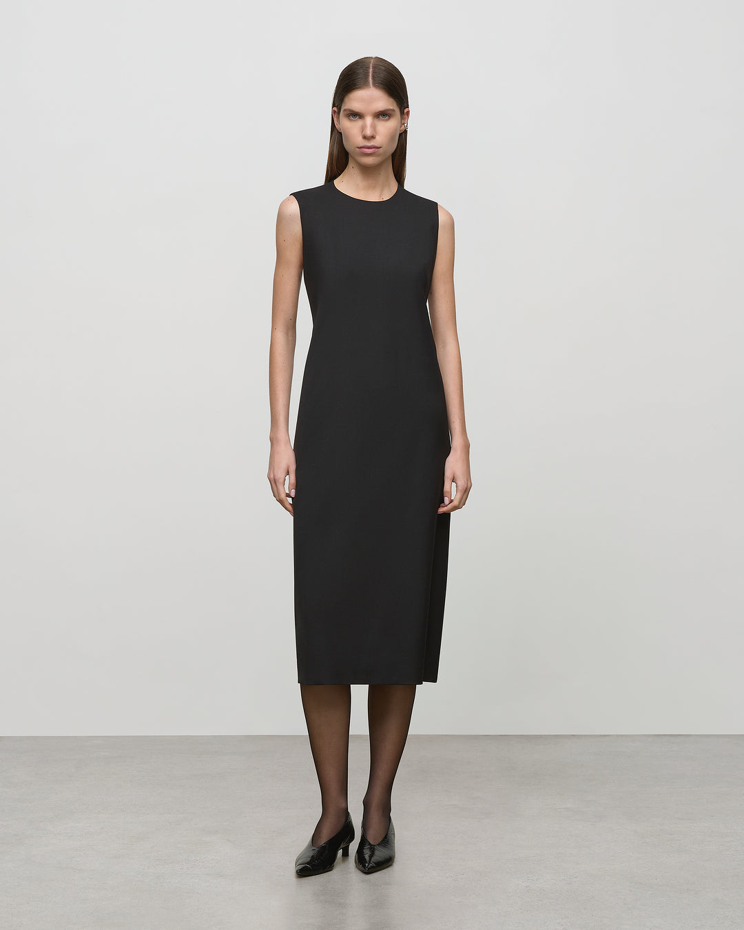 Audrey Dress