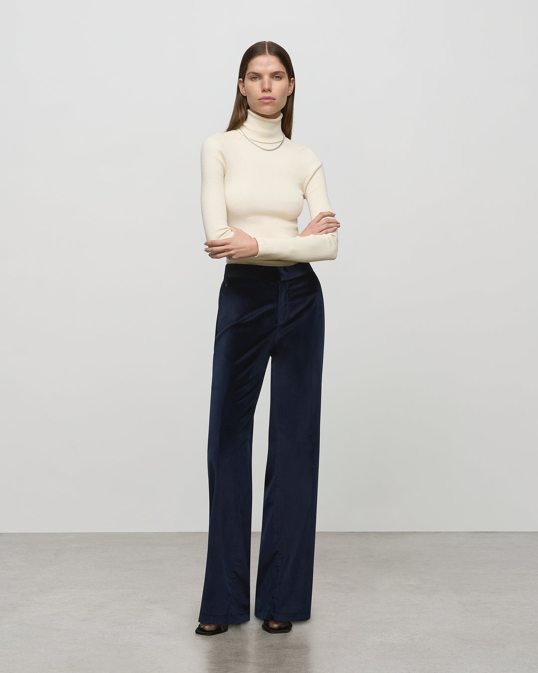 Vivienne Trouser