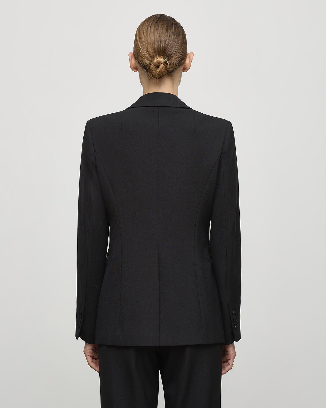 Eleanor Blazer