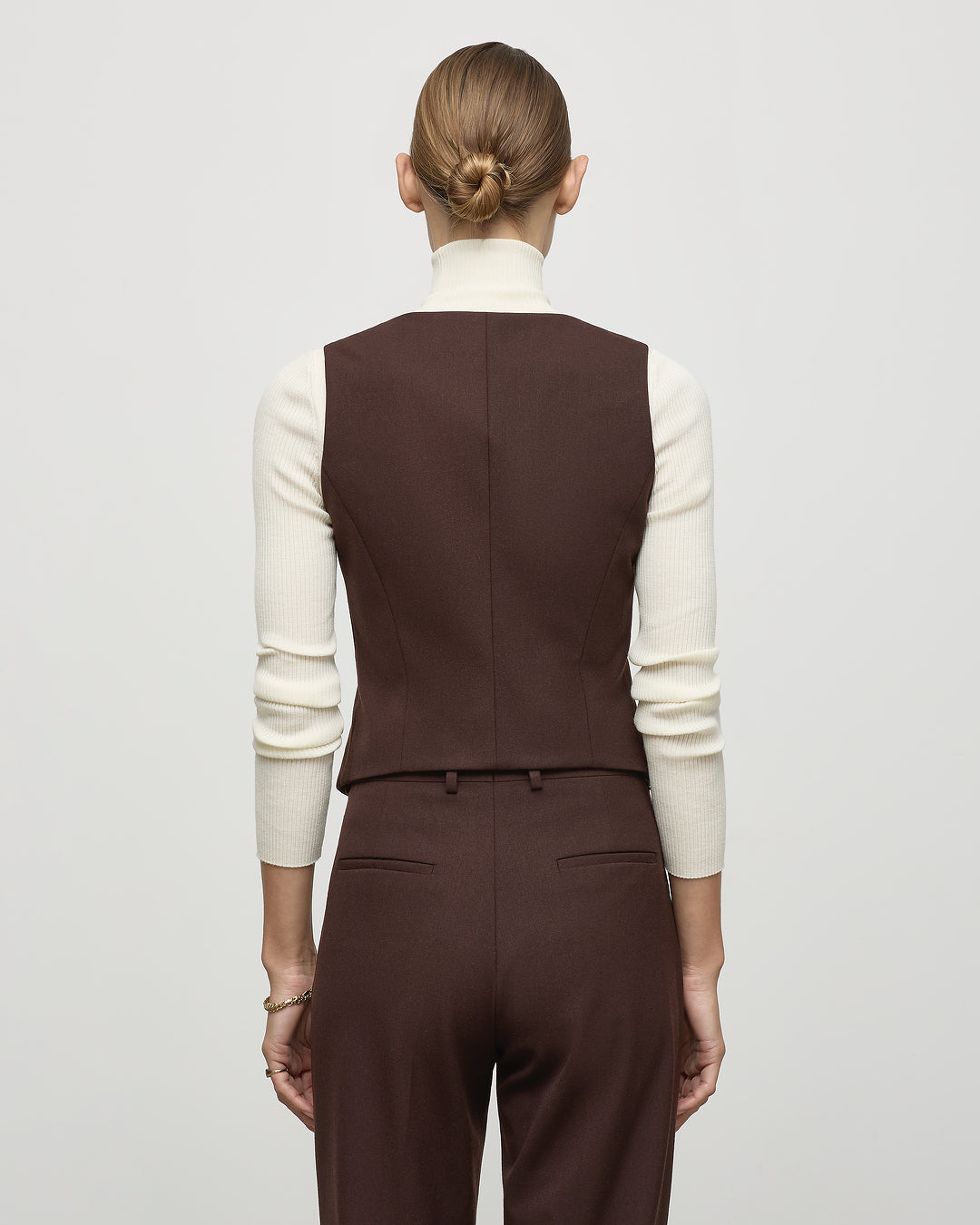 Virginia Vest