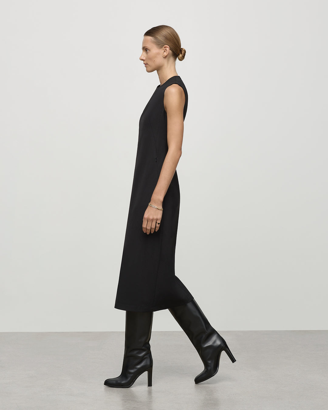 Audrey Dress