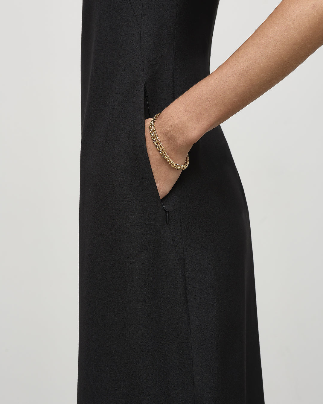 Audrey Dress
