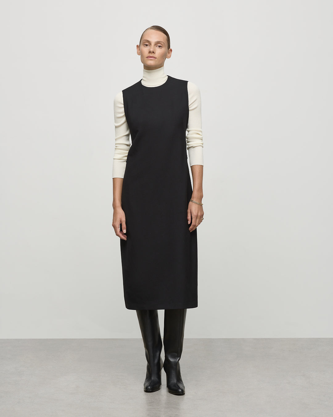 Audrey Dress