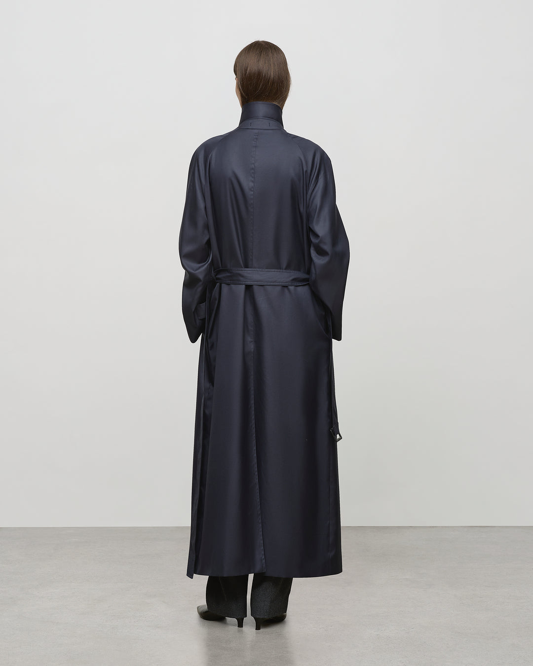 Jane Coat