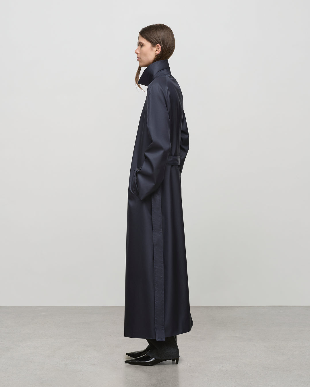 Jane Coat