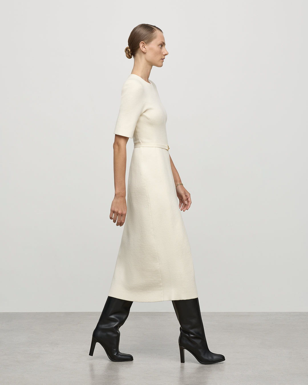 Margaritte Dress
