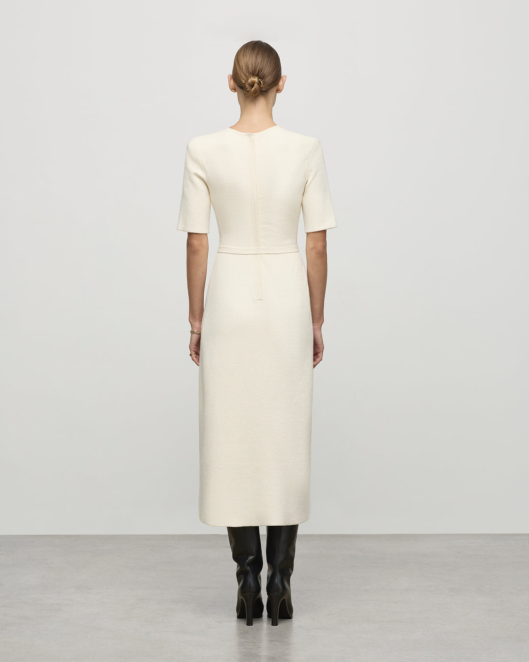 Margaritte Dress