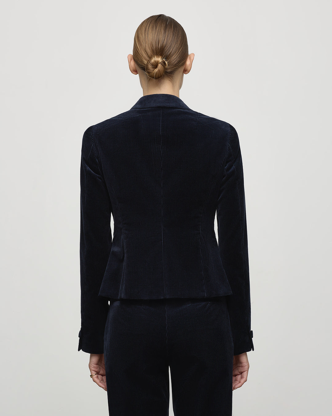 Chiara Blazer