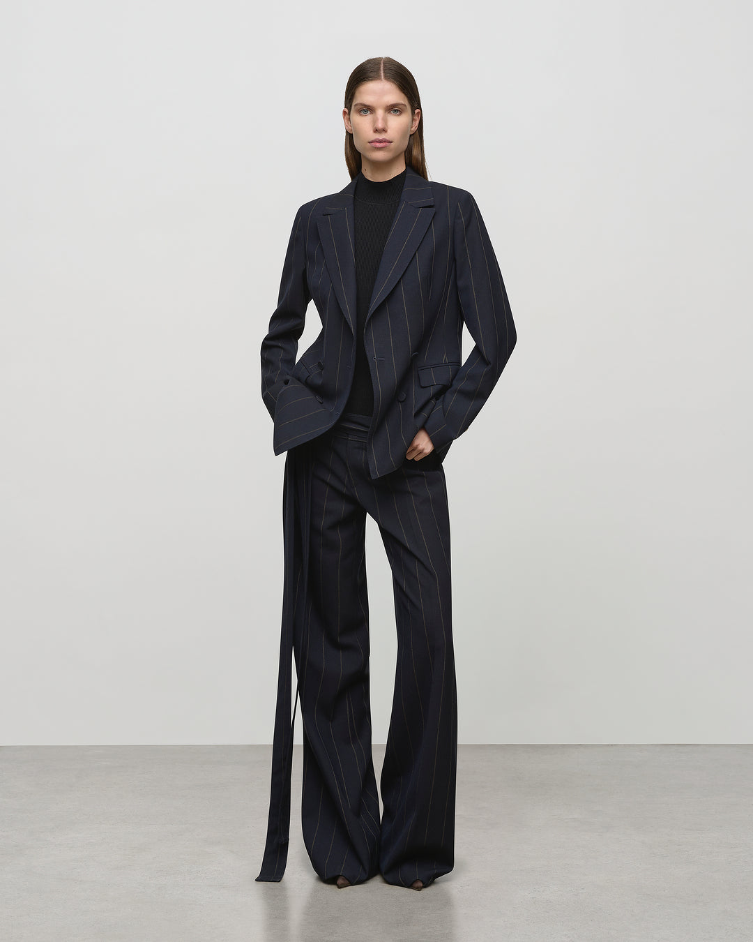 Lucille Blazer