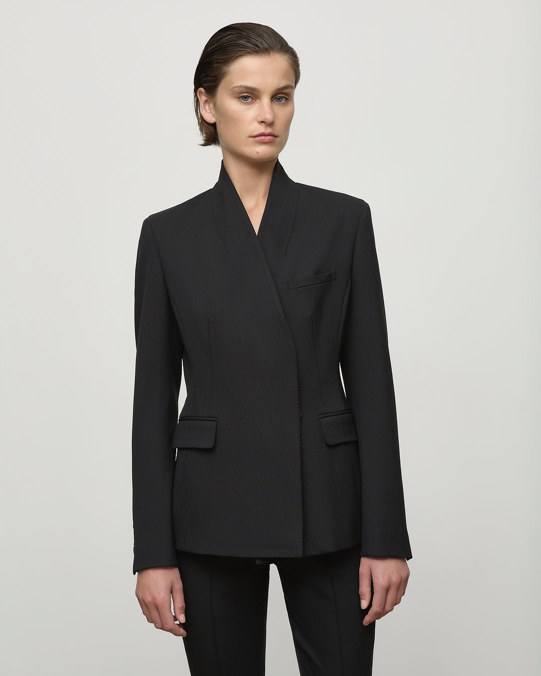 Florence Blazer