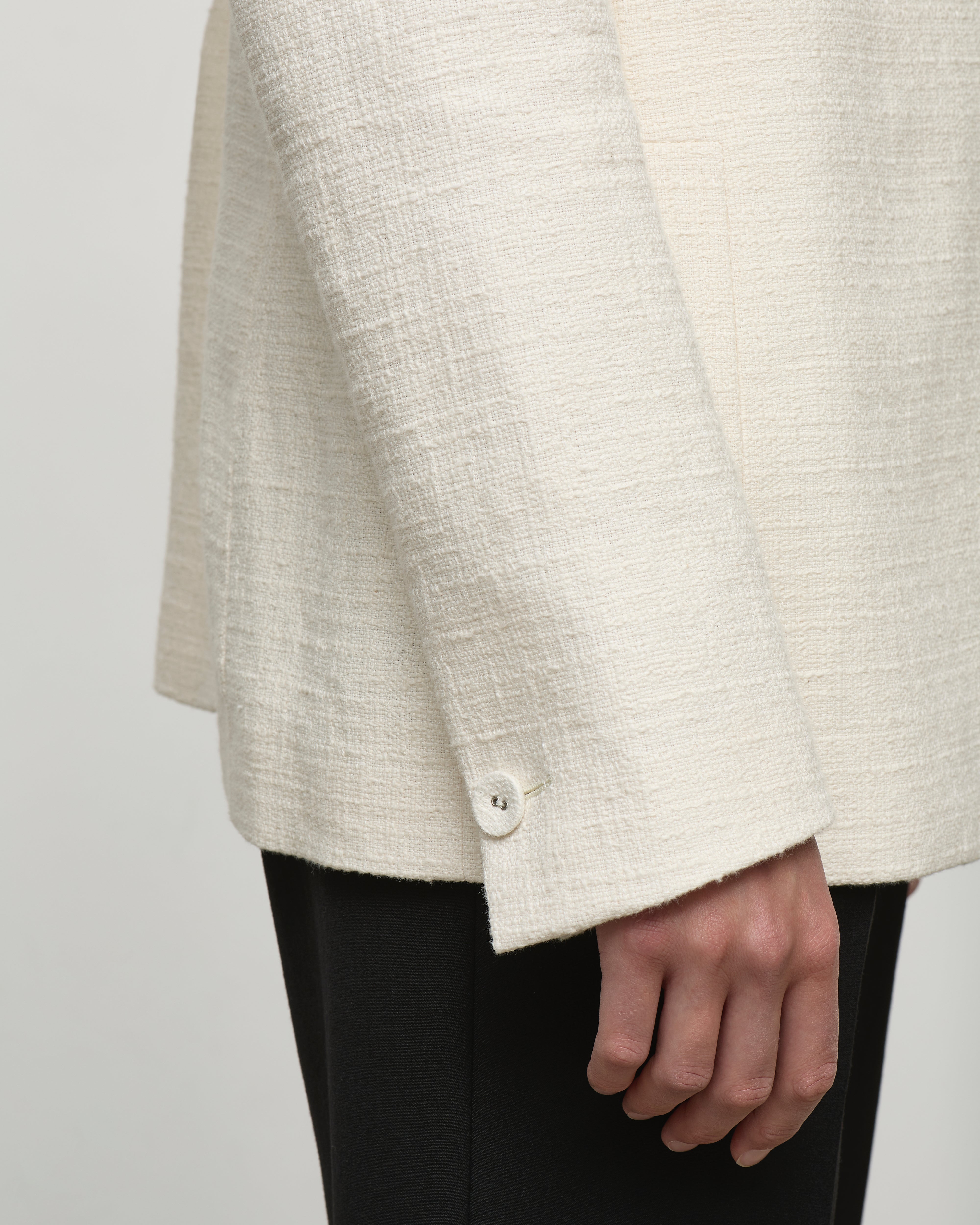 Arielle Blazer