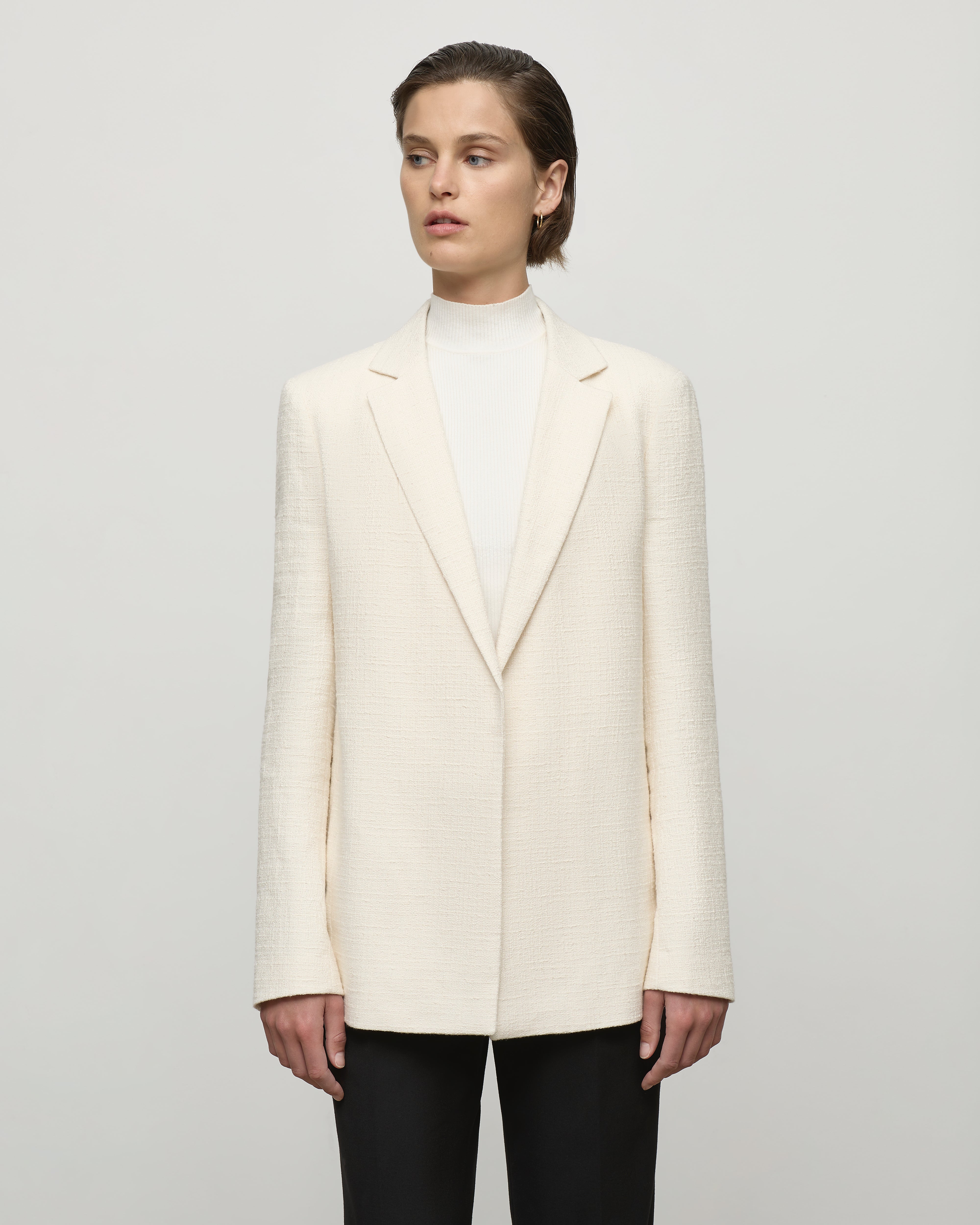 Arielle Blazer