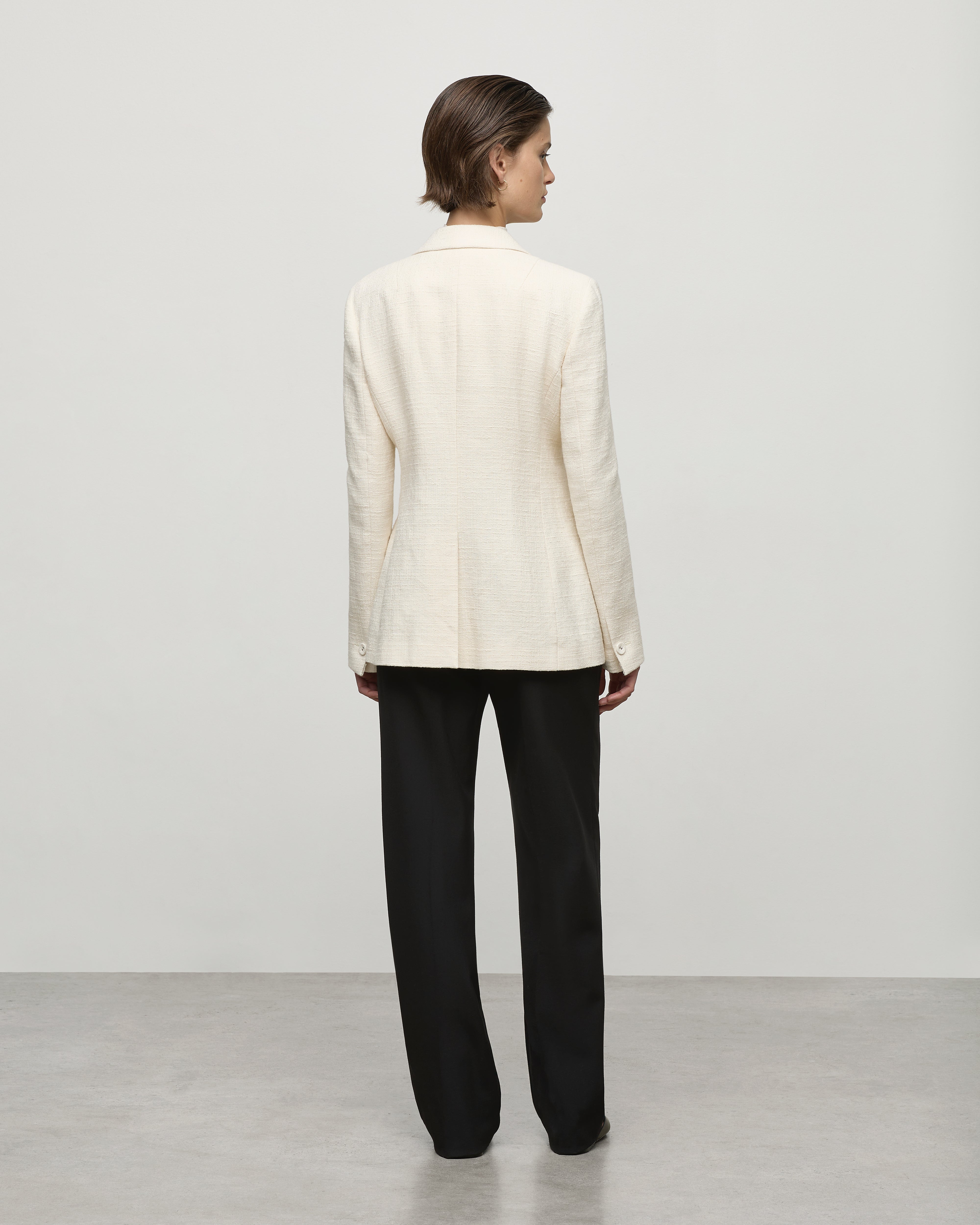 Arielle Blazer
