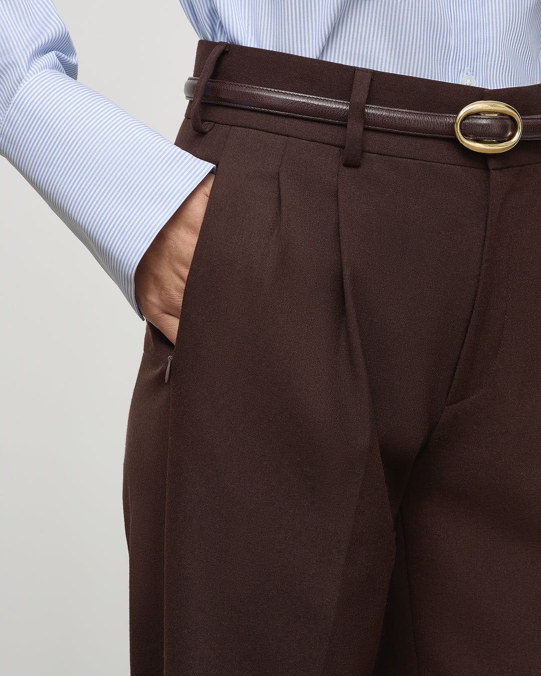 Eleanor Trouser