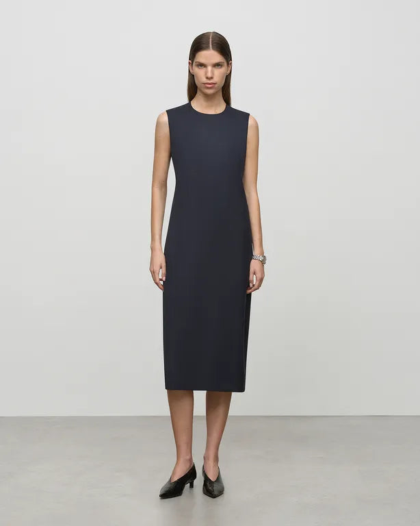 Audrey Dress