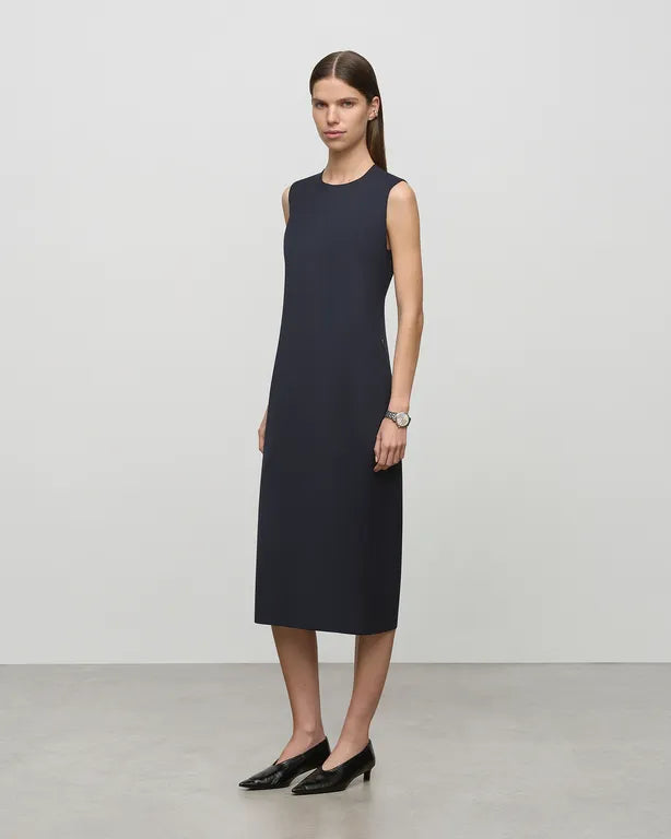 Audrey Dress